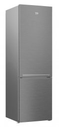 Beko RCNA 365 K30XP (RCNA365K30XP1.jpg)