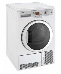 Blomberg TKF 8461 AGC (TKF8461AGC.jpg)