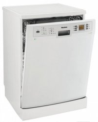 Blomberg GSN 9483 A20 (GSN9483A20.jpg)