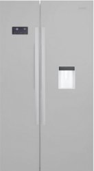 Beko GN 163220 X (gn163220x.jpg)