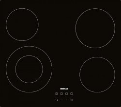 Beko HIC 64402 E (hic64402e.jpg)