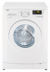 Beko WMB 51232 CS PT (wmb51032.png)