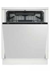 Beko DIN 28221 (DIN28221.png)