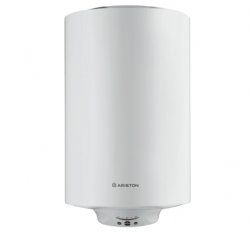 Ariston Blu Eco Evo 80 V (PRO_ECO.jpg)
