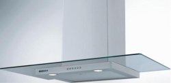 Beko CWB 6610 X (CWB6610X.jpg)