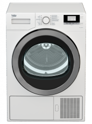 Beko DS 7434 CS RX (DS7434CSRX.png)