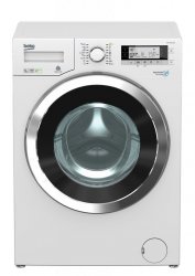 Beko WMY 91443 LB1 (WMY91443LB1.jpg)