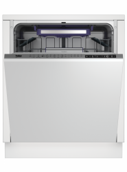 BEKO DIN 29320 (DIN29320.png)