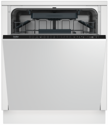 Beko DIN 29330 (DIN29330.png)