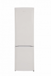 Beko CSA 29026 (CSA29026.png)