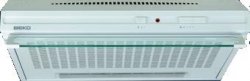 Beko CFB 6432 W (cfb6432w.jpg)