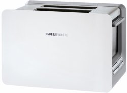 Grundig TA 7280 W (TA7280W.jpg)