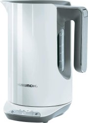 Grundig WK 7280 W (WK7280W.jpg)