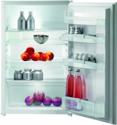 Gorenje RI 4091 AW (RI4091AW.jpg)