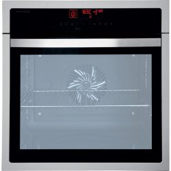Philco POB 68 (OPOB68.jpg)