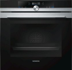 Siemens HB 655GNS1 (HB655GNS1.jpg)