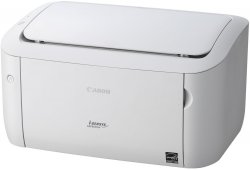 Canon LBP-6030W (LBP6030W.jpg)