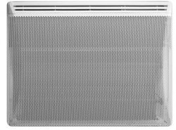 AEG NKE 103 (nke103.jpg)