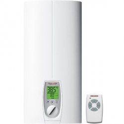 Stiebel Eltron DHE 18/21/24 SLi (stiebel.jpg)