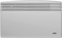 AEG WKL 1003 U (wkl.jpg)