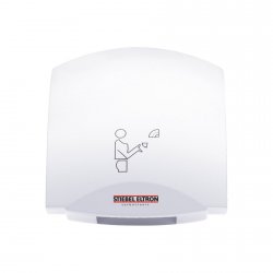 Stiebel Eltron HTT 5 SM (htt5sm.jpg)