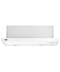 Odsavač Beko CTB 6250 W (vareni_ctb6250w_01.png)