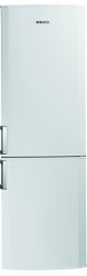 Beko CS 234030 (CS234030.jpg)