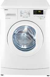 Beko WMB 51232 CS PT (WMB51232CSPT.jpg)