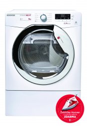 Hoover DNH D913A2X-S (DNHD913.jpg)
