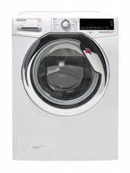 Hoover DXA 510AH/1  (DXA437A.jpg)