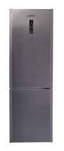 Hoover HDCS186FXD/1 (HDCS186FXD2.jpg)