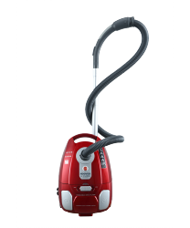 Hoover AC 70 AC69011 (domacnost_ac70ac69011_01.png)