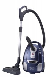 Hoover AC73_AC20011 (39001275_AC73_AC20011_foto_med_image_hose_tube_nozzle.jpg)