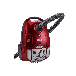 Hoover TE70 TE75011 (domacnost_te70te75011_03.png)