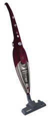 Hoover AS71_AS20011 (1.jpg)
