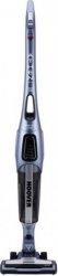 Hoover ATV 324 LD 011 (hezkovysa.jpg)