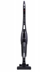 Hoover ATL30GS 011 (1.jpg)
