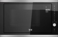 Beko MCB 25433 X (MCB25433X.jpg)