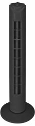 Ardes AR5T80B (AR5T80B.jpg)