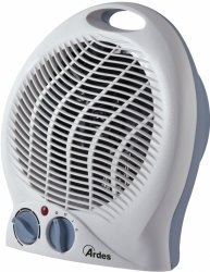 Ardes AR451C (AR451C.jpg)