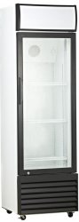 Guzzanti GZ 288 (GZ288.jpg)