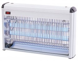Ardes AR6S30A (AR6S30A.jpg)