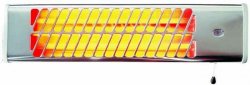 Ardes 437 (Ardes437.jpg)