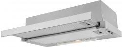 Guzzanti GSL 50 W (GSL50W.jpg)
