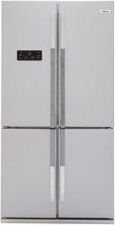 Beko GNE 114613 X (GNE114613X.jpg)