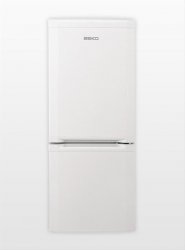 Beko CSA 22020 (CSA22020.jpg)