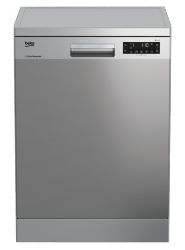 Beko DFN 28330 X (DFN28330X.png)