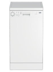 Beko DFS 05011 W (DFS05011W.png)