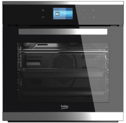 Beko BIM 25801 XMS (BIM25801XMS.png)