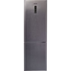 Hoover HDCS186FXD/1 (Hoover_HDCS186FXD1.jpg)